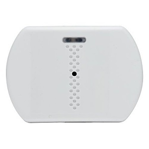 DSC MX922 Addressable MX Glassbreak Sensor