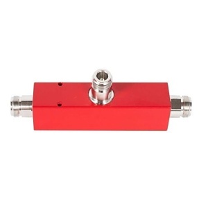 Honeywell BDA BDA-TP15-L2 High Power Tapper, 136-960 MHz, 15 dB