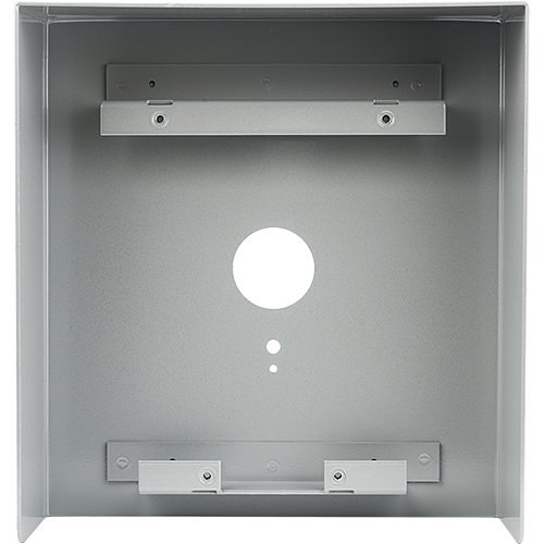 Nedap 7591152 Weather Protection Hood for uPASS Reach Reader