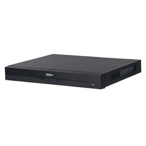 Dahua N82B5P 32-Channel 8K NVR ePoE,
