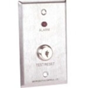 SAE SSU-MS-KA/RMS MS-Series Remote Accessory for RW,
