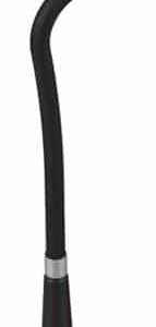 Amerex 05178 Hose Assembly 1/2 BR .234 13