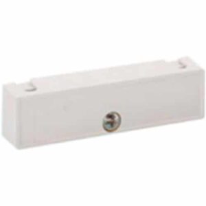 Honeywell Home 11WH Vibration/Motion Sensor, White