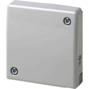 Bosch ISN-SM-80 Seismic Detector, 80m²