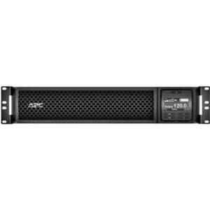 APC SRT2200RMXLA Smart-UPS SRT, 2200VA