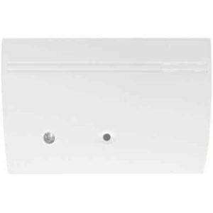 Qolsys QS1431-840 IQ Glass-S Wireless Glass Break Detector, S-Line Encrypted