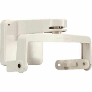 Silent Knight BEAMMMK System Sensor Wall Mount for Smoke Detector, Reflector, Transmitter, Receiver