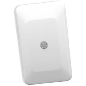 DSC PC5601 PowerSeries LED Status Module, 12VDC, 30mA, 3/8" 2-11/16" 11/16" for Control Panel