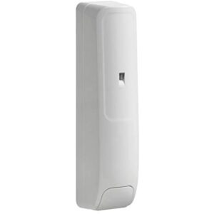 DSC PG9935 PowerG Wireless Shock Sensor