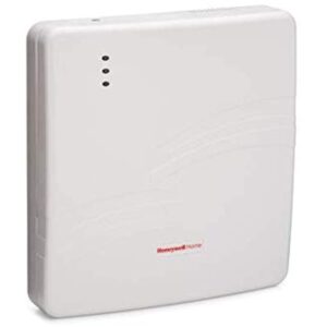 Honeywell Resideo  LTE-IA -4G LTE and Internet Multi-Path Communicator (AT&T network)