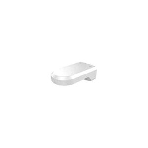 Hikvision WM-C Wall Mount Bracket for PTZ Camera, White