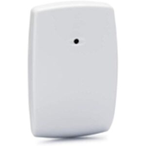 Honeywell Home FG-1625 FlexGuard Glassbreak Detector, 25' Range