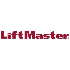 LiftMaster 50-PED64 64" Gooseneck Pedestal
