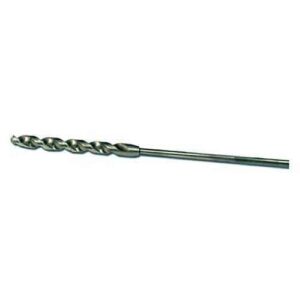 BES FLX3824 HSS Flex Bit 3/8 in. Diameter, 24 in. Long