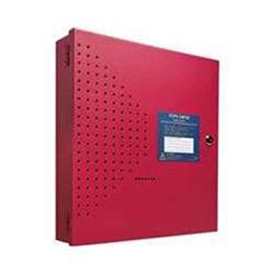 Fire-Lite 90286 Optional Module Mounting Kit, 12-Piece