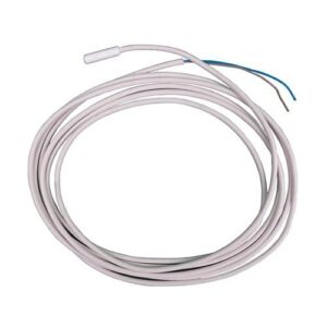 DSC PGTEMP-PROBE External Temperature Probe for use with PG9905 PowerG Temperature Detector