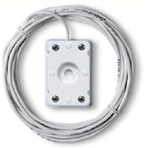 Winland Electronics W-S-U Enviroalert Water Presence Standard Surface Sensor; Unsupervised