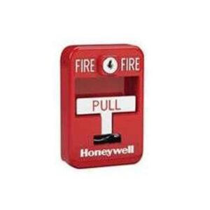 Honeywell - 5140mps-2 - Product - Allen Reset Pull Station