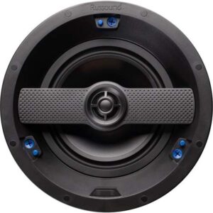 Russound IC-620 6.5" Enhanced Performance Loudspeaker