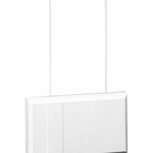 5881ENH - Ademco Wireless Receiver