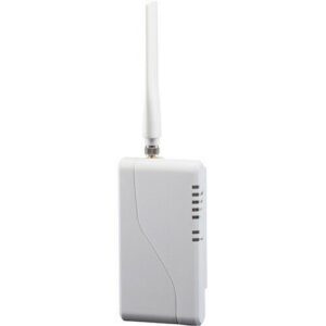 Telguard TG-1 Express LTE Universal Alarm Communicator Residential, AT&T, Compatible with Most Panels