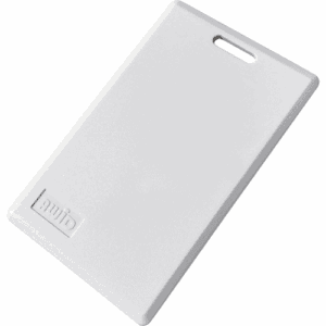 AWID Prox-Linc CS Prox Card 25-Pack