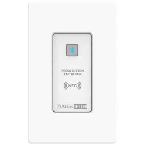 AtlasIED A-BT-US Remote Bluetooth Audio Input