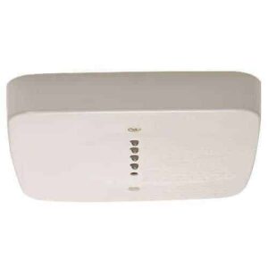 System Sensor MOD2W 2w I3 Smoke Maintenance Module