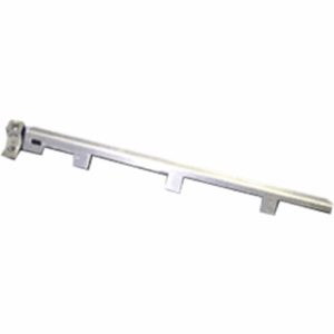 DITEK DTK-SIGB Ground Bar for S and SL Series Protectors