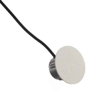 Aprilaire 8051 Temperature Sensor
