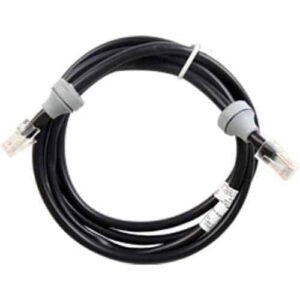 Edwards Signaling SD-RJ5 Duct Detector Accessory, Wiring Harness Kit 5FT