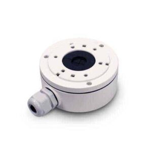 Paxton 010-373-US Paxton10 Mini Bullet Camera Junction Box