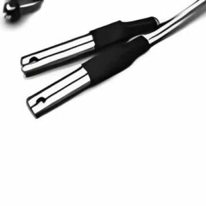 GRI 2600TP Under Carpet Probes