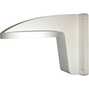 Hikvision WM110 Wall Mount for Indoor Cameras, White