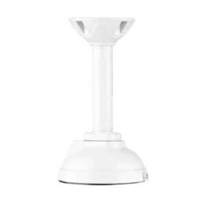 3xLogic VISIX VX-PM-BC10 Pendant Mount Bracket
