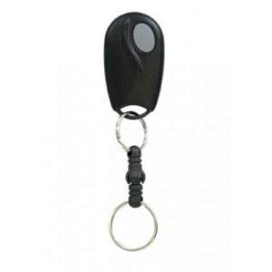 Linear Act-31B 1-Channel Block Coded Key Ring Transmitter