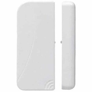 alula RE622 NanoMax Door and Window Sensor Connect+ Encrypted