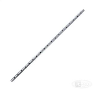 Potter STN-10 10 ft. Sampling Tube