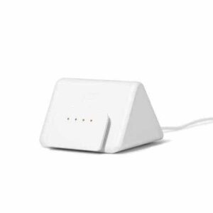 Honeywell Home PROWLTOUCHDM ProSeries Desk Mount Stand