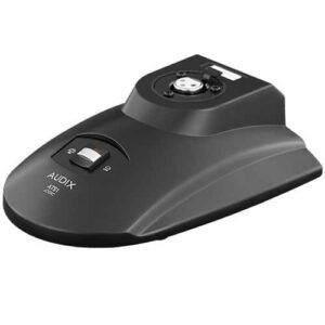 Audix ATS10 Microphone Table Stand