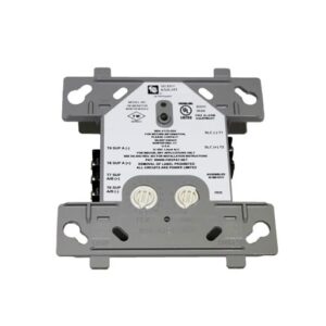Silent Knight SK-MONITOR Addressable Input Monitor Module