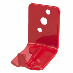 WH15 Fire extinguisher Wall Mount/Hook