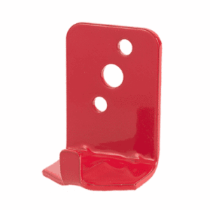 WH5 Fire extinguisher Wall Mount/Hook