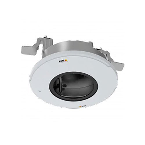 AXIS TP3201 Indoor Recessed Mount for Drop Ceiling Installation