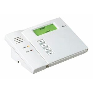 Honeywell Ademco 5828DM Desk Mount for 5828 Wireless Fixed English Keypad