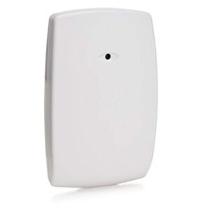 Honeywell 5853 Wireless Glass Break Detector Alarm